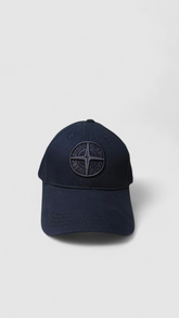 Stone Island Cap